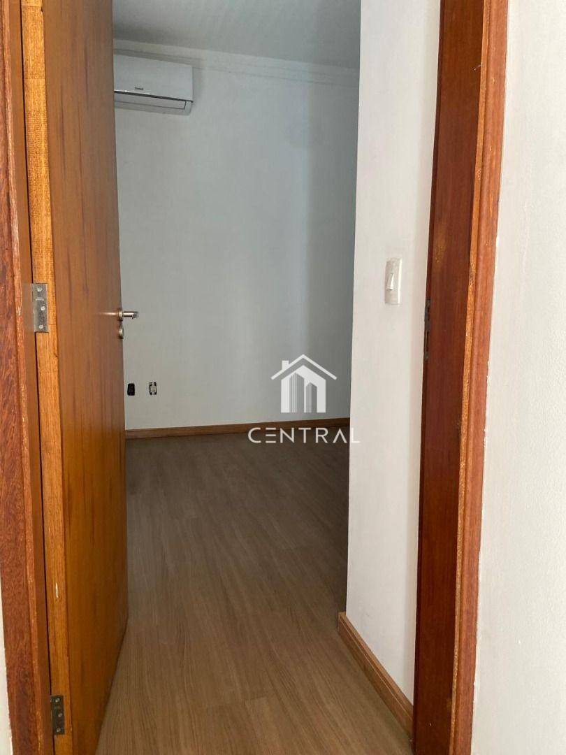 Casa de Condomínio à venda e aluguel com 3 quartos, 187m² - Foto 9