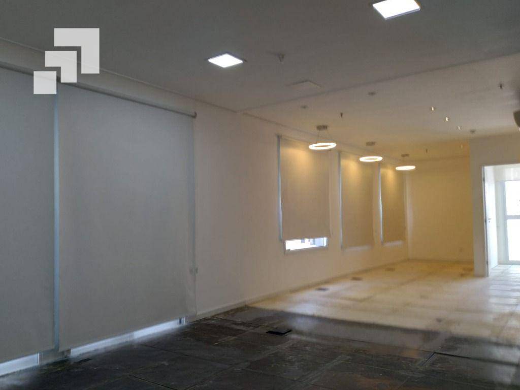 Conjunto Comercial-Sala para alugar, 80m² - Foto 3