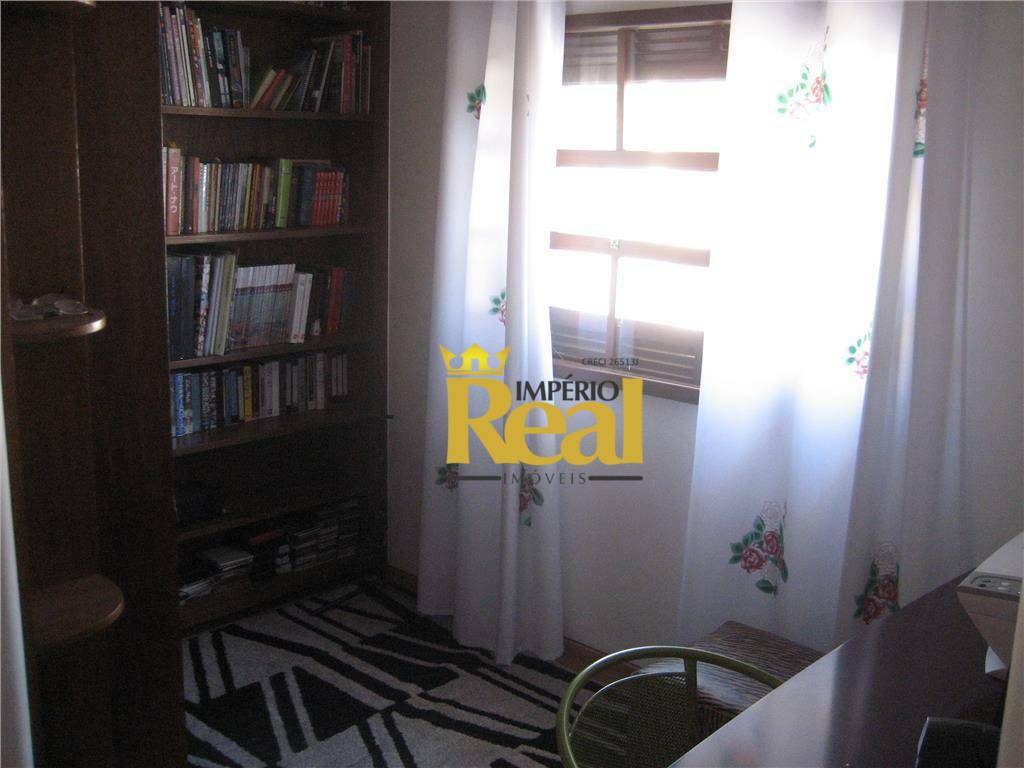 Sobrado à venda com 3 quartos, 301m² - Foto 17