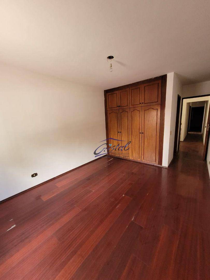 Casa à venda com 3 quartos, 180m² - Foto 13