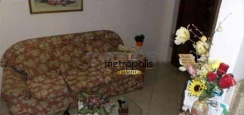 Sobrado à venda com 3 quartos, 160m² - Foto 22