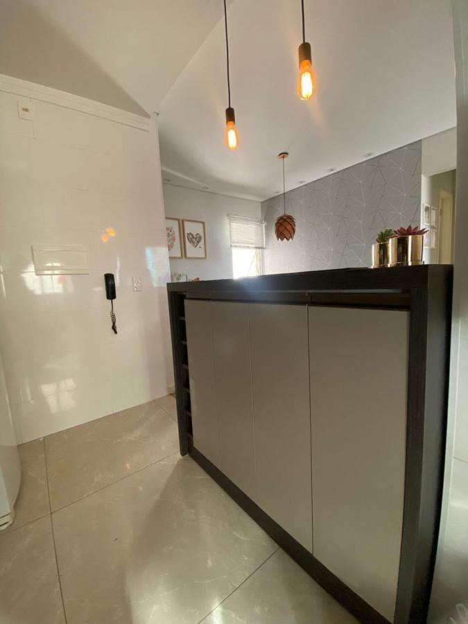 Apartamento à venda com 2 quartos, 67m² - Foto 13