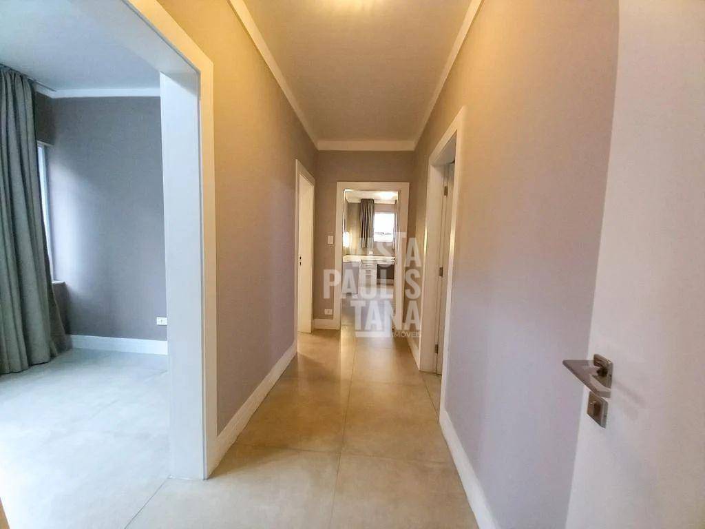 Apartamento à venda e aluguel com 3 quartos, 250m² - Foto 17