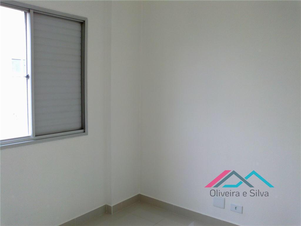 Apartamento à venda com 3 quartos, 65m² - Foto 9