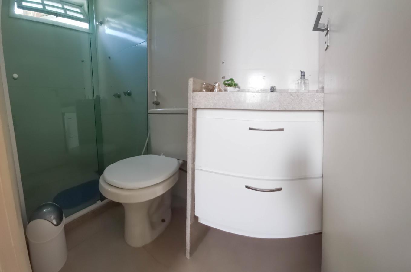 Casa à venda com 3 quartos, 135m² - Foto 18