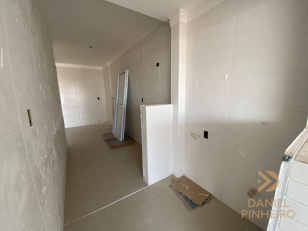 Apartamento à venda com 3 quartos, 126m² - Foto 12