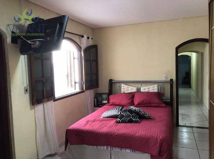 Sobrado à venda com 3 quartos, 159m² - Foto 15