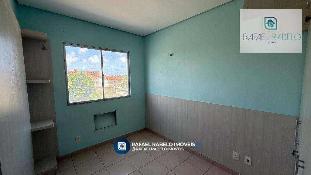 Apartamento à venda com 3 quartos, 63m² - Foto 14