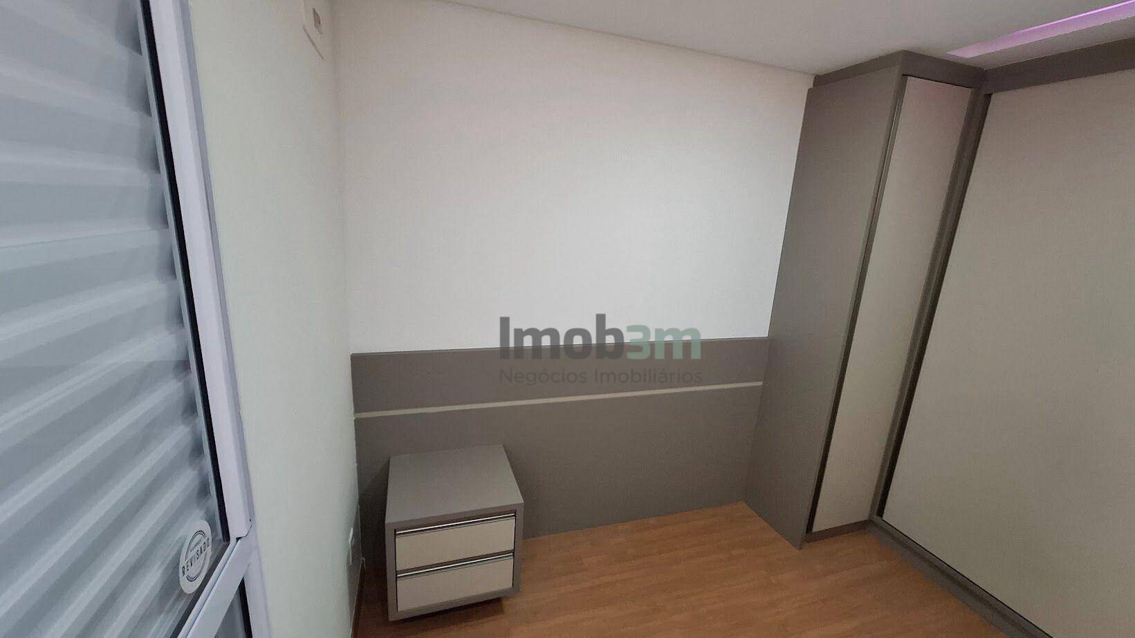 Apartamento à venda com 2 quartos, 43m² - Foto 18