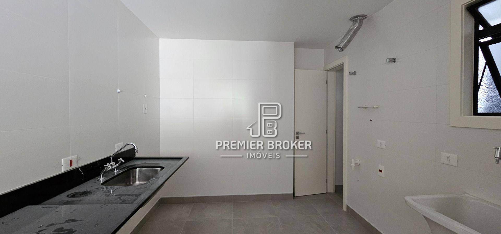 Apartamento à venda com 2 quartos, 74m² - Foto 21