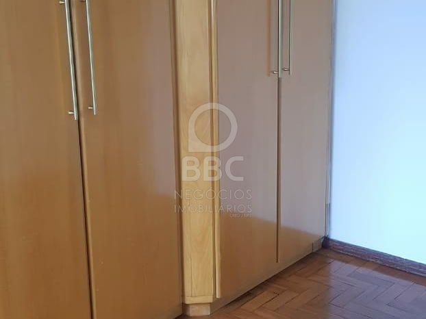 Apartamento à venda com 3 quartos, 85m² - Foto 20