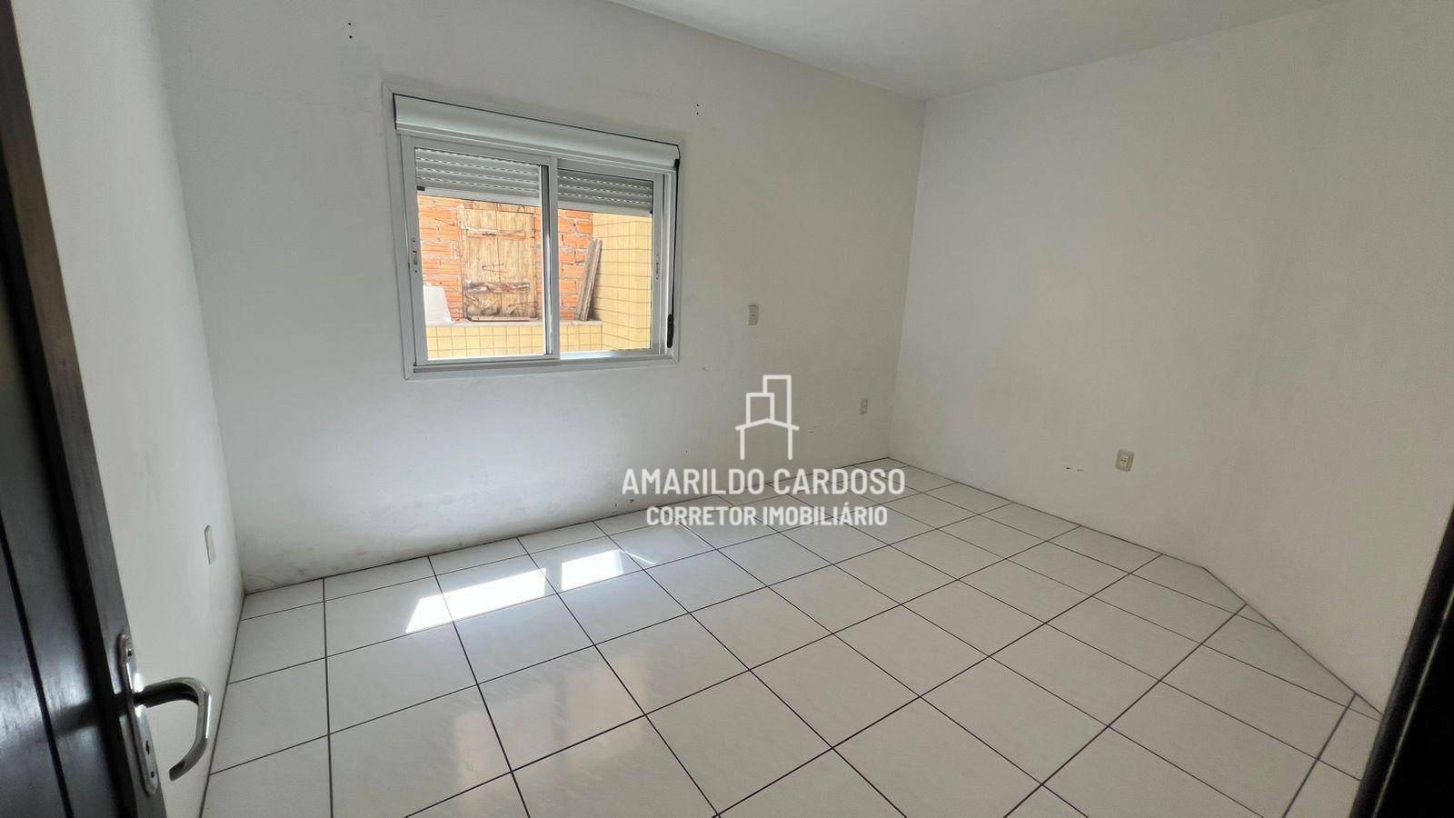 Apartamento para alugar com 3 quartos, 100m² - Foto 7