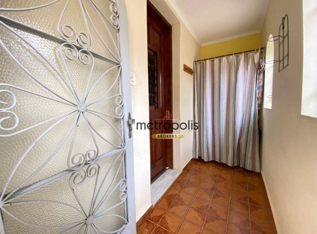 Casa à venda com 2 quartos, 280m² - Foto 5