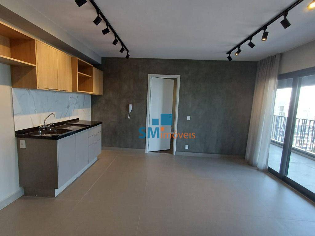 Apartamento para alugar com 2 quartos, 69m² - Foto 12