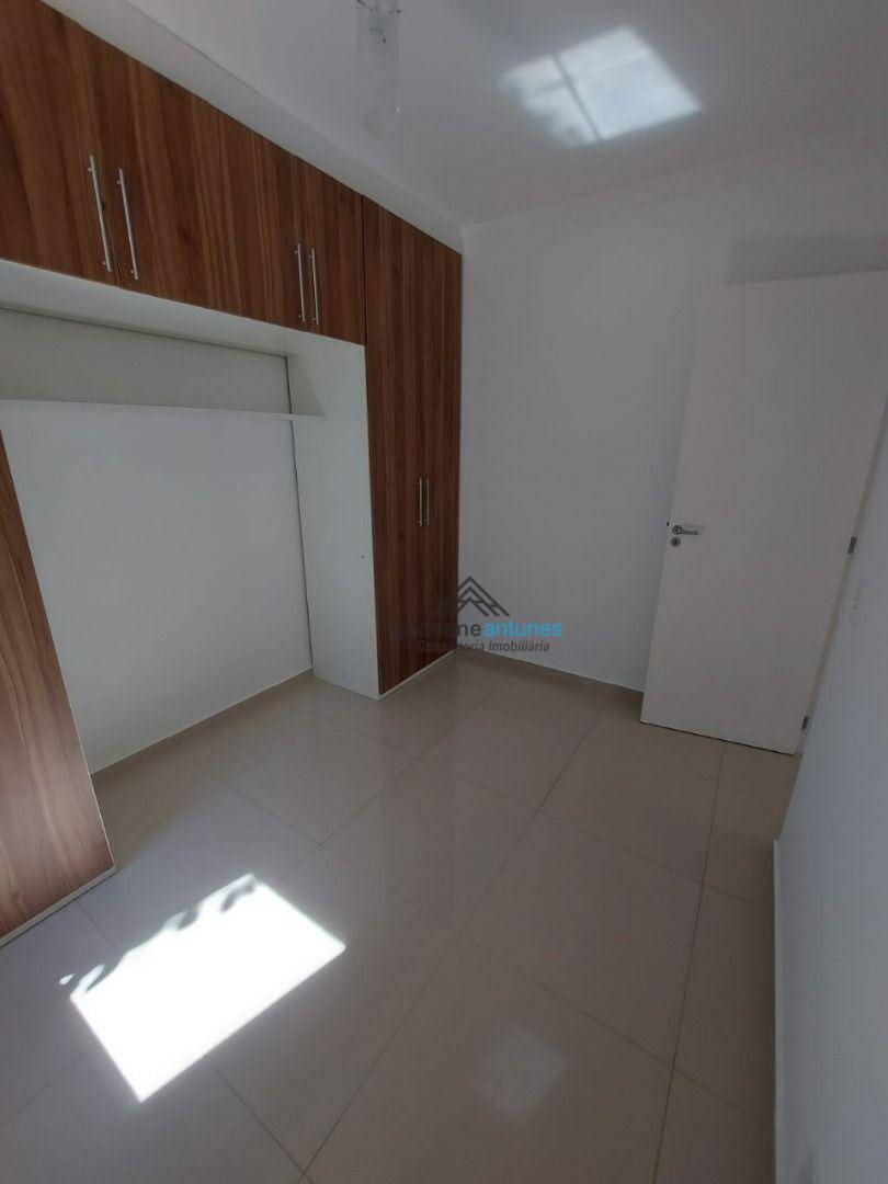 Apartamento à venda com 2 quartos, 50m² - Foto 9