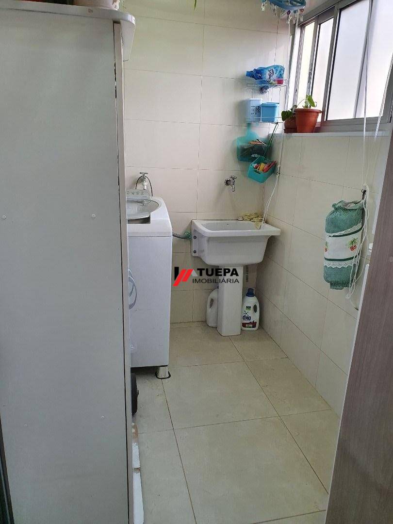 Apartamento à venda com 2 quartos, 68m² - Foto 34