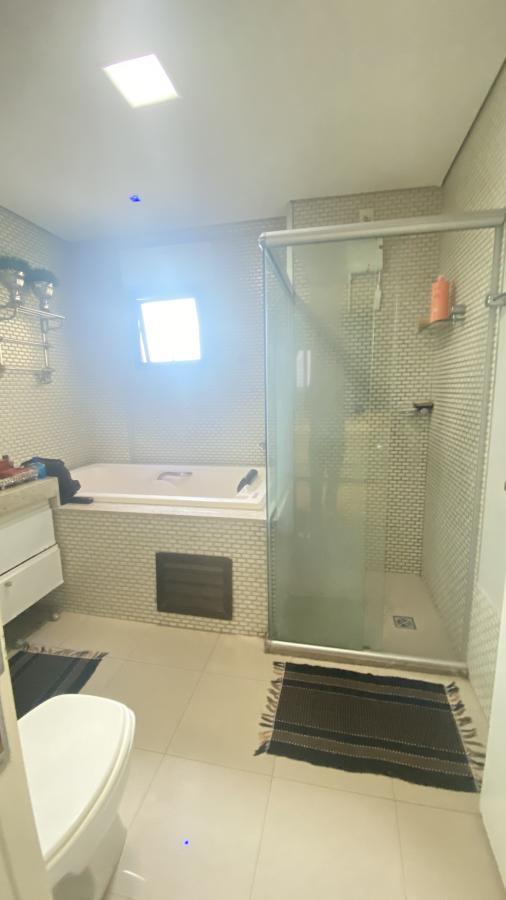 Apartamento à venda com 3 quartos, 166m² - Foto 15