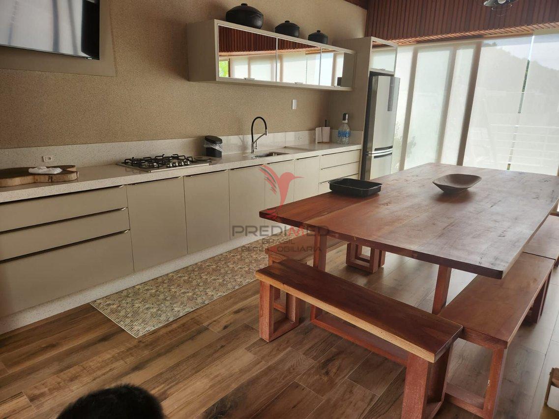 Apartamento à venda com 3 quartos - Foto 4