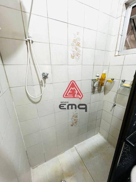 Sobrado à venda com 2 quartos, 90m² - Foto 14