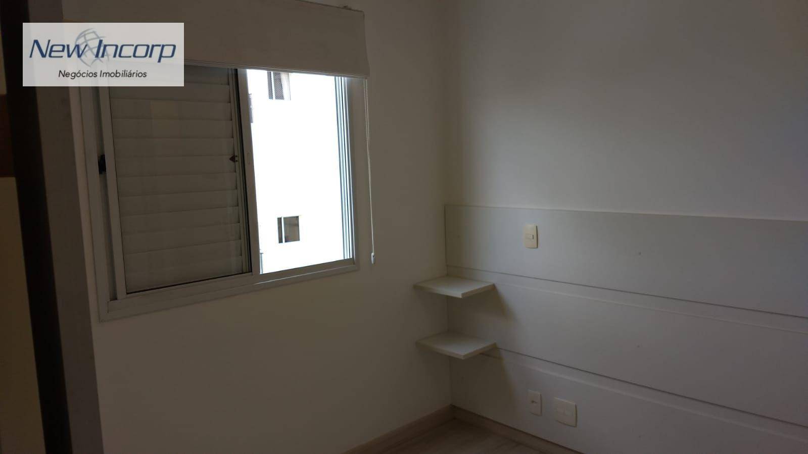 Apartamento à venda com 2 quartos, 85m² - Foto 24