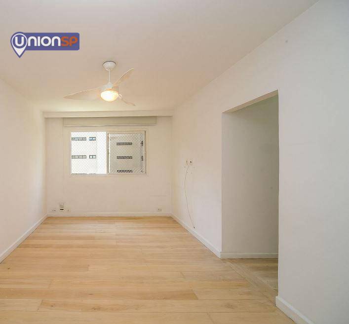 Apartamento à venda com 4 quartos, 220m² - Foto 15