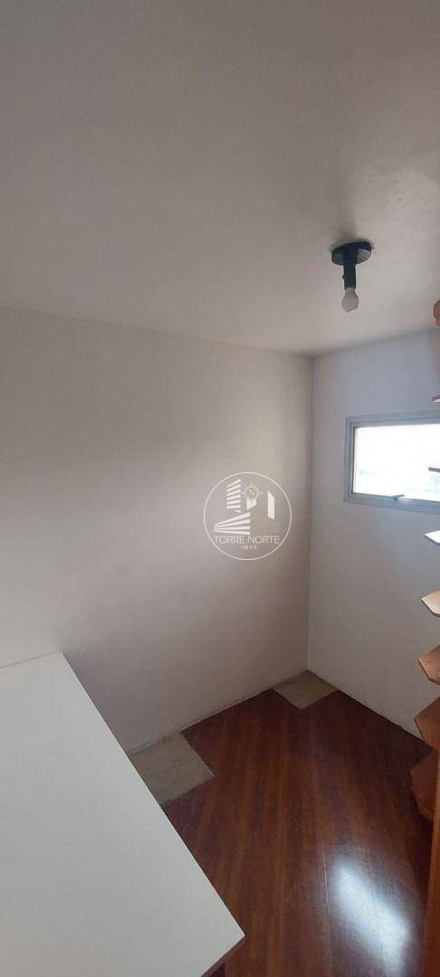 Apartamento à venda com 3 quartos, 75m² - Foto 16