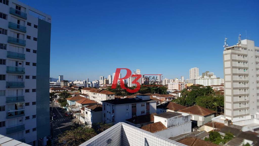 Cobertura à venda com 4 quartos, 293m² - Foto 34