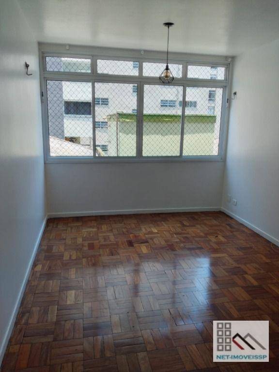 Apartamento para alugar com 3 quartos, 90m² - Foto 13