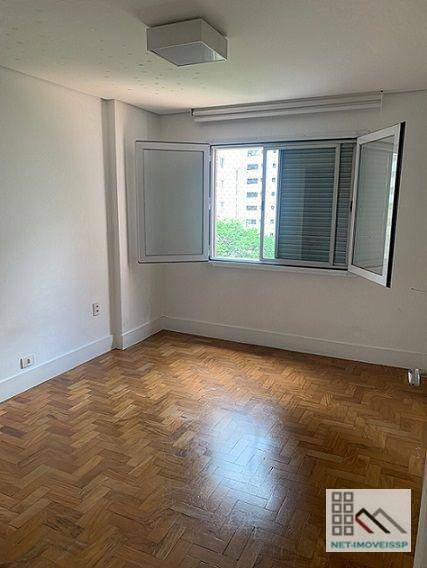 Apartamento para alugar com 2 quartos, 100m² - Foto 32