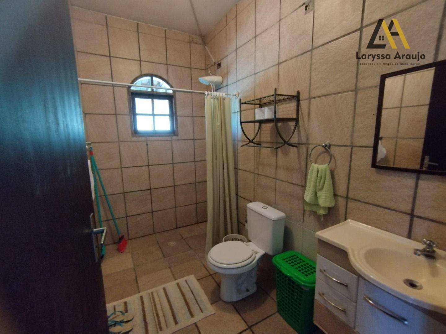 Chácara à venda com 5 quartos, 250m² - Foto 10