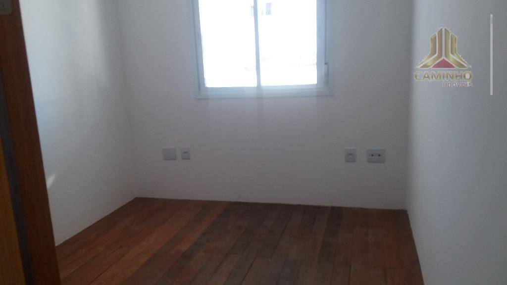 Apartamento à venda com 2 quartos, 71m² - Foto 16