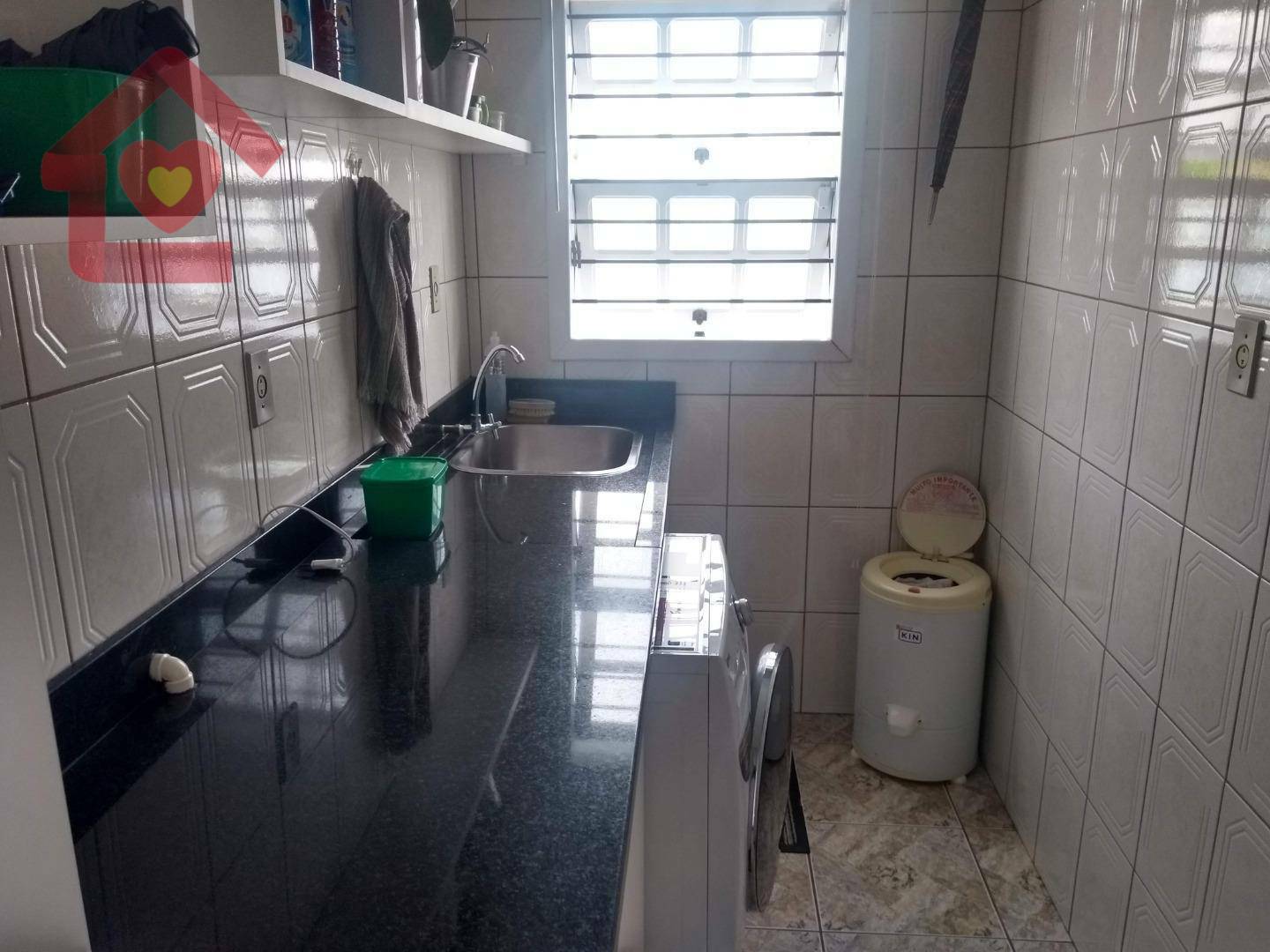 Casa à venda com 3 quartos, 150m² - Foto 5