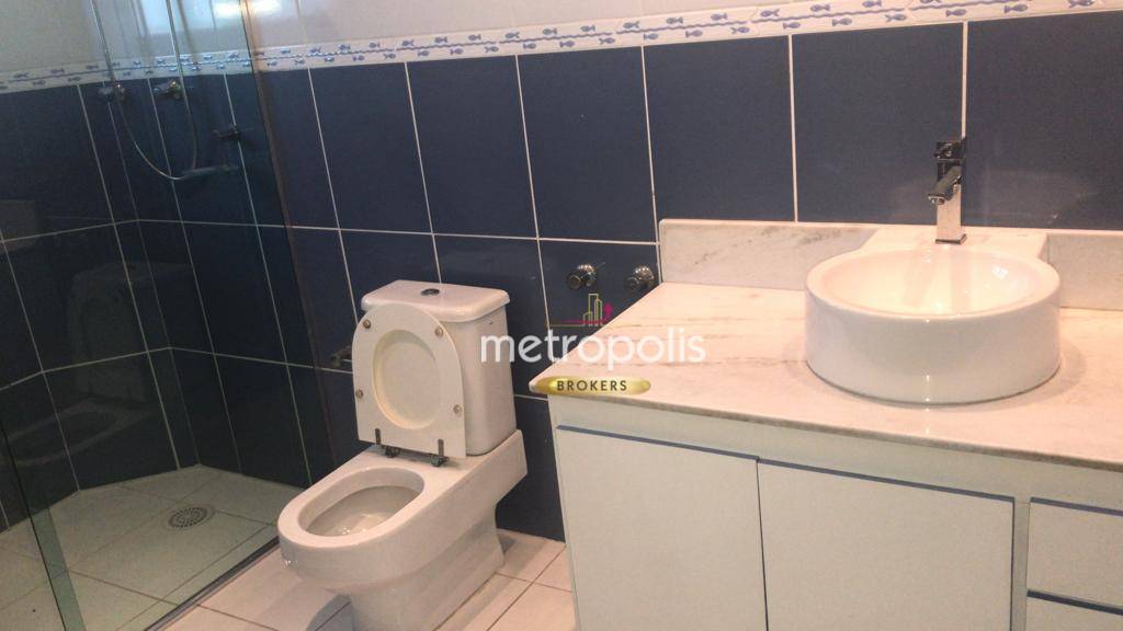 Sobrado à venda com 4 quartos, 480m² - Foto 17