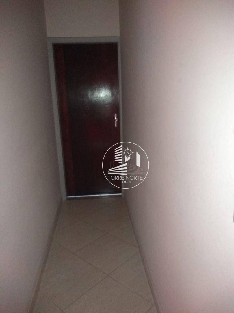 Sobrado à venda com 3 quartos, 150M2 - Foto 15