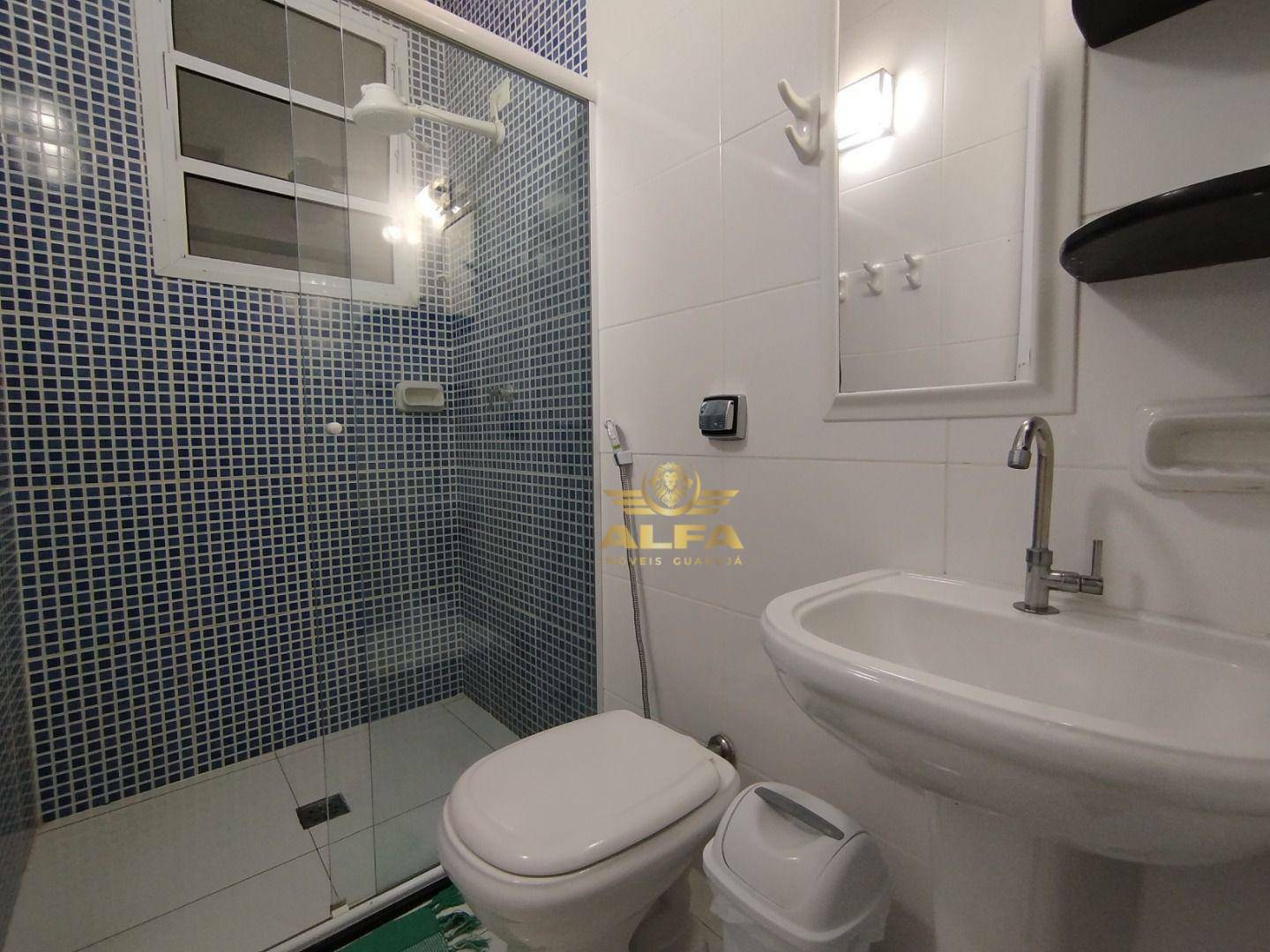 Apartamento à venda com 2 quartos, 62m² - Foto 14