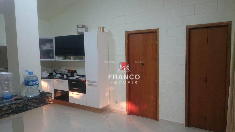 Chácara à venda com 2 quartos, 2048M2 - Foto 2