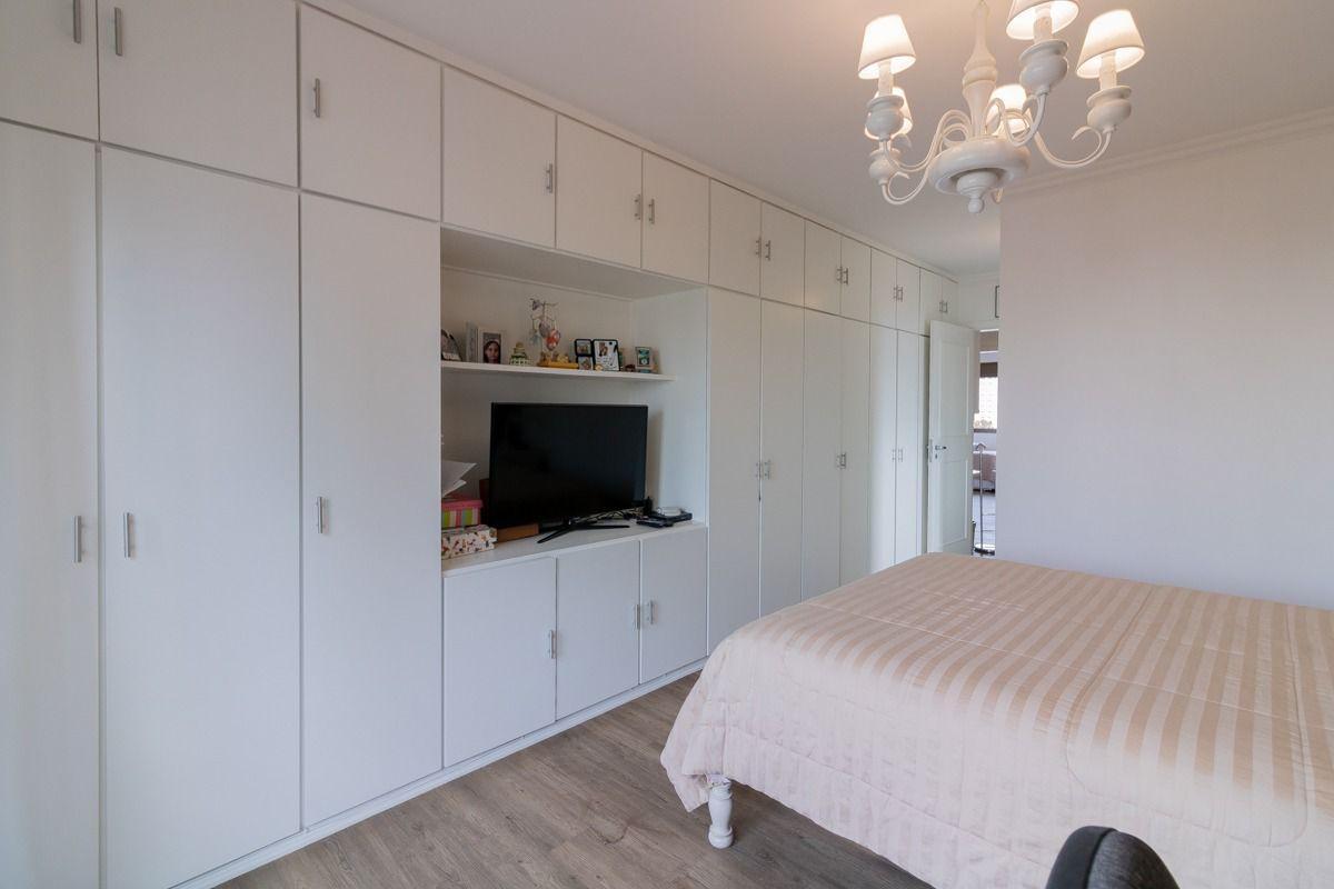 Apartamento à venda com 3 quartos, 170m² - Foto 9