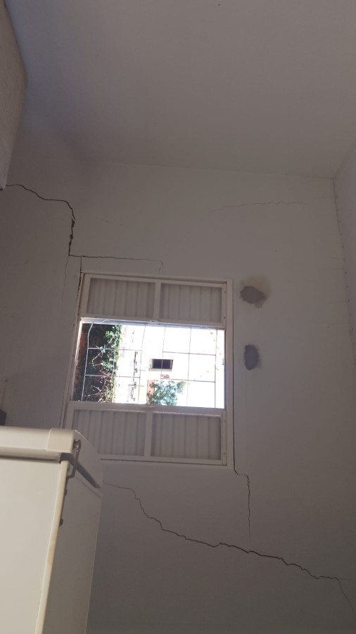 Depósito-Galpão-Armazém à venda, 7500m² - Foto 13