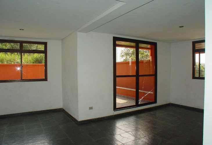 Apartamento à venda com 4 quartos, 176m² - Foto 4