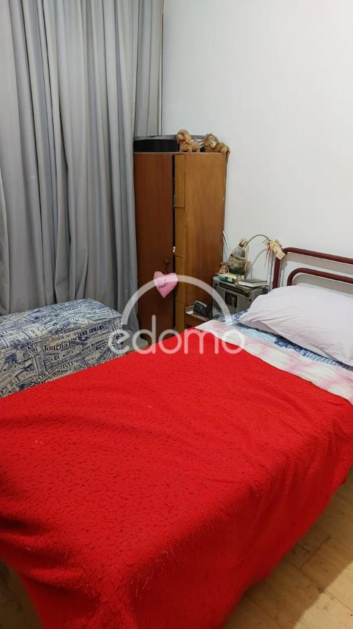 Apartamento para alugar com 2 quartos, 86m² - Foto 12