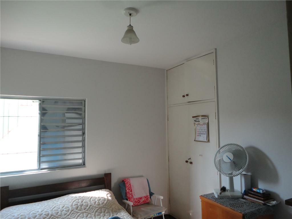 Casa à venda com 3 quartos, 180m² - Foto 6