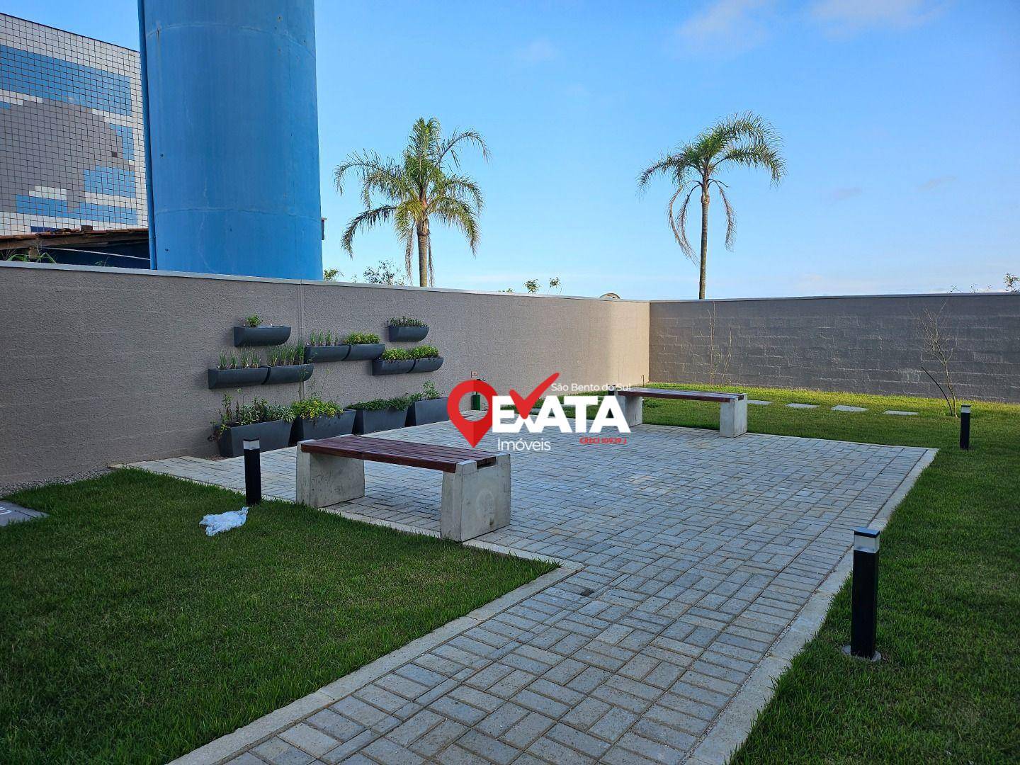 Apartamento, 2 quartos, 51 m² - Foto 13