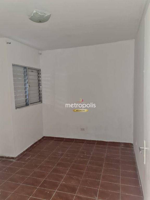 Sobrado à venda com 2 quartos, 87m² - Foto 12