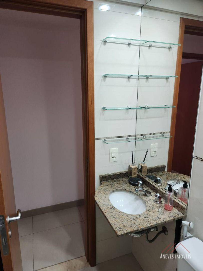 Apartamento à venda com 3 quartos, 77m² - Foto 26