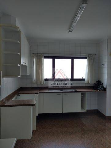 Apartamento à venda com 4 quartos, 310m² - Foto 7