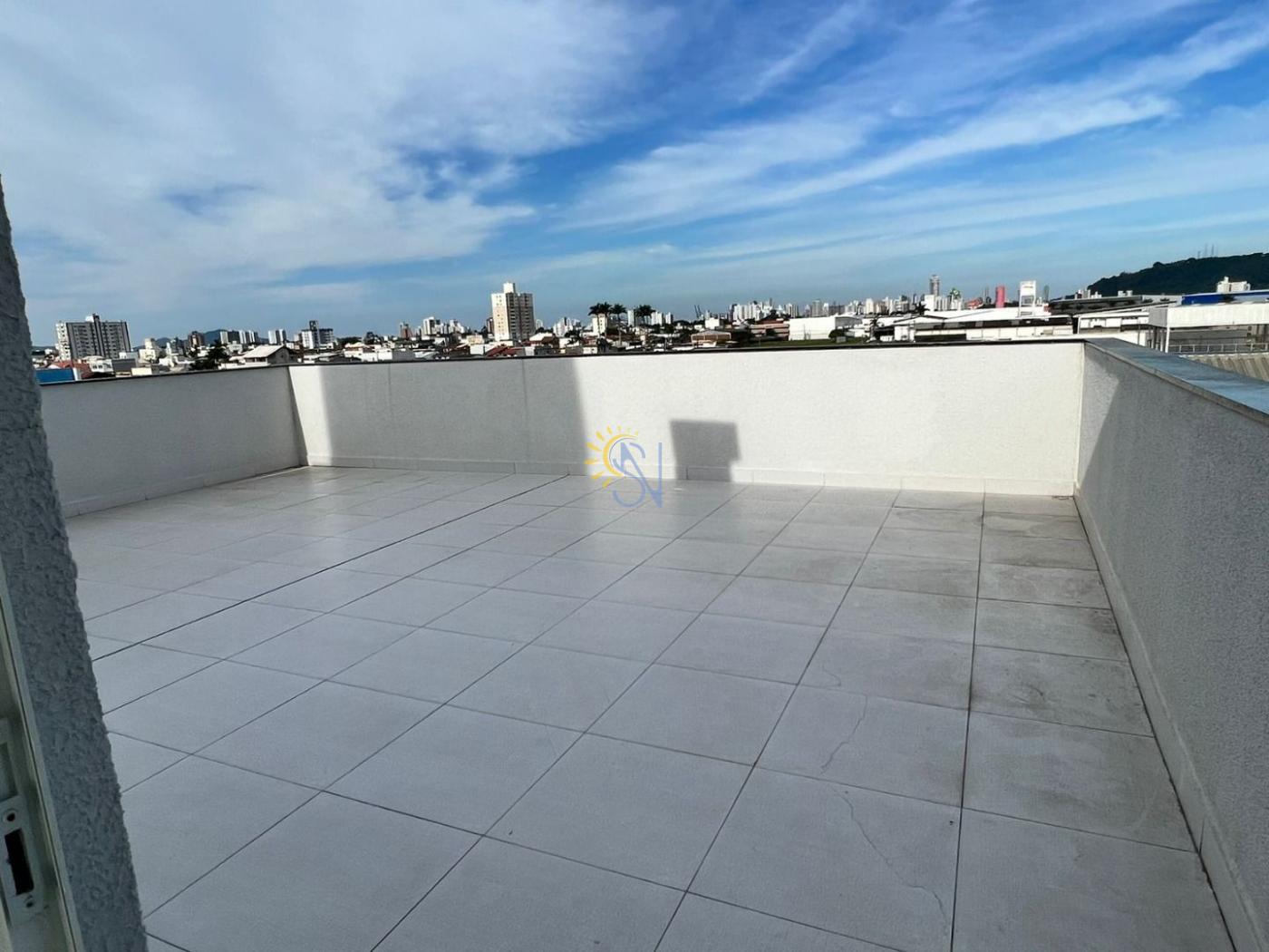 Apartamento à venda com 2 quartos, 65m² - Foto 29