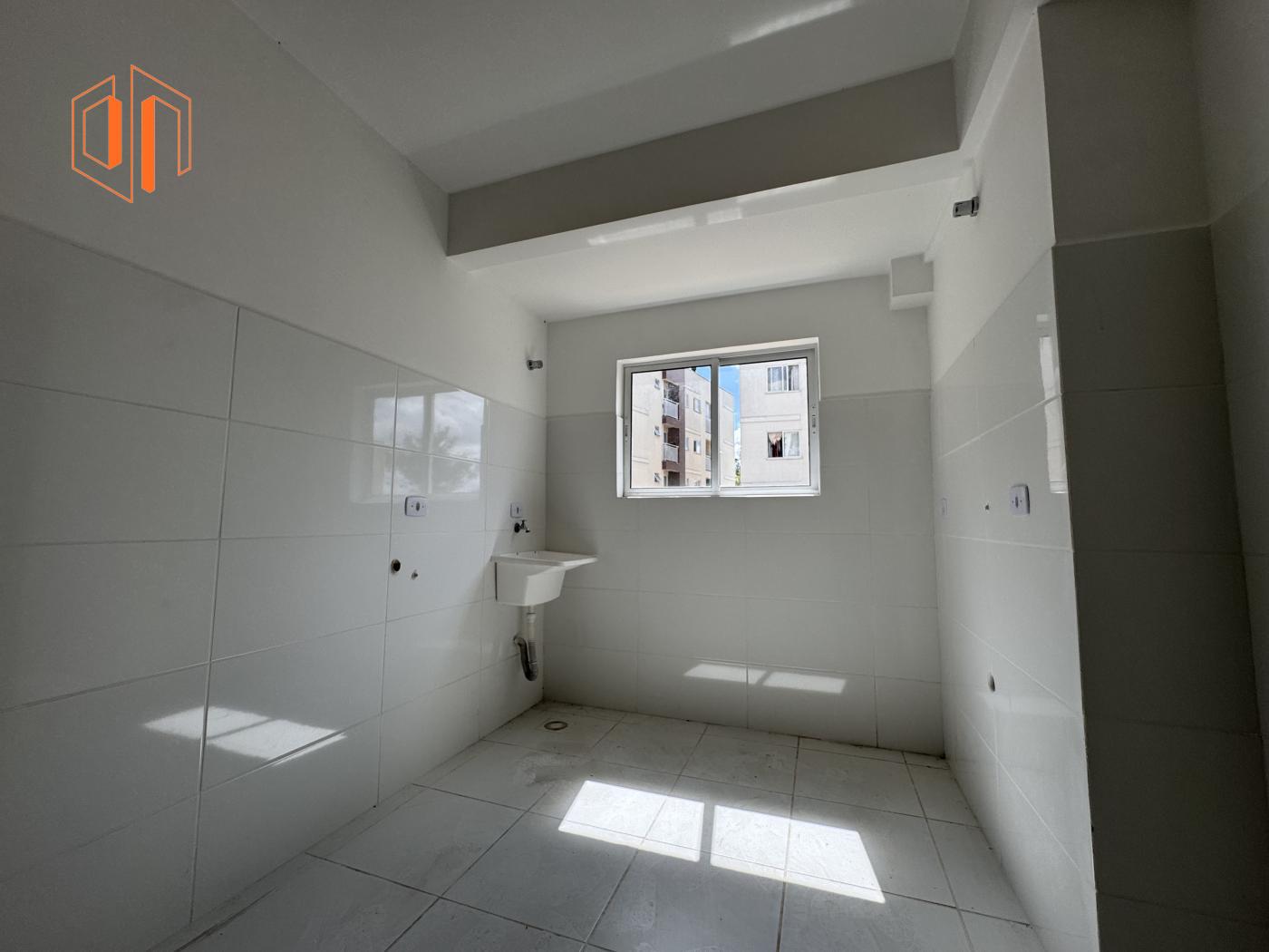 Apartamento à venda com 2 quartos, 44m² - Foto 9