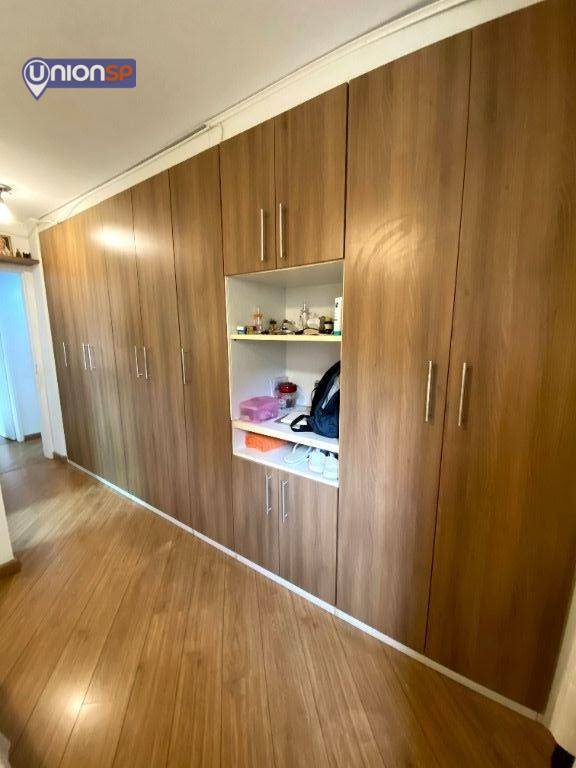 Apartamento à venda com 3 quartos, 96m² - Foto 22