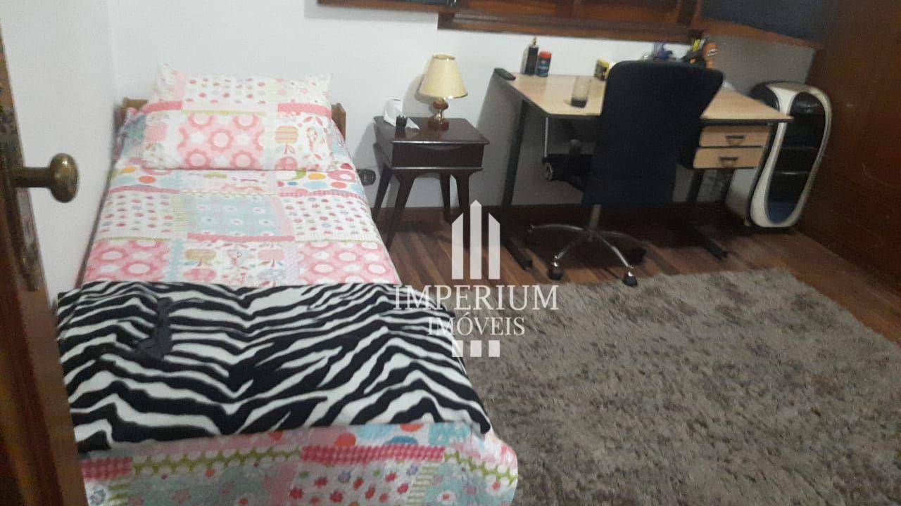 Sobrado à venda e aluguel com 3 quartos, 149m² - Foto 14