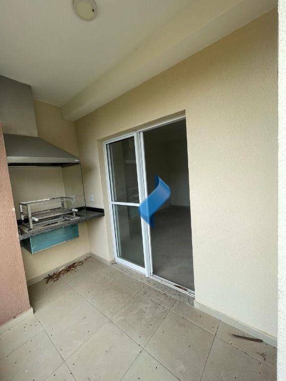 Apartamento à venda com 2 quartos, 63m² - Foto 8